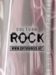 pic for Cultura Rock